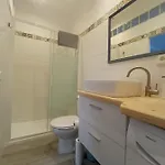 Casa Reyes Rota