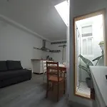 Casa Reyes
