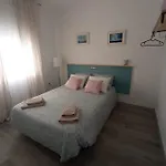 Casa Reyes * Rota