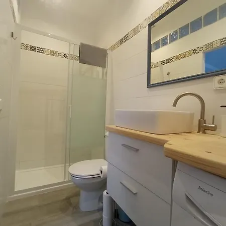 Casa Reyes Rota