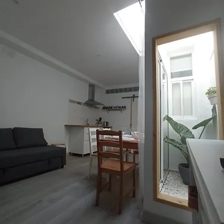 Casa Reyes